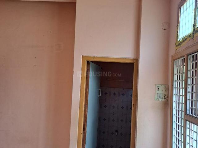 Flat for rent in Hanumakonda, Telangana