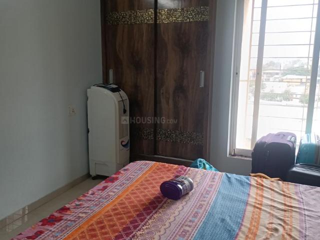 Flat for rent in Haveli, National Capital Territory Of Delhi