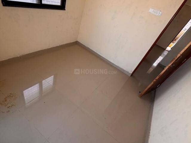 Flat for rent in Haveli, National Capital Territory Of Delhi