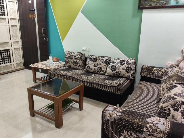 Flat for rent in Haveli, National Capital Territory Of Delhi
