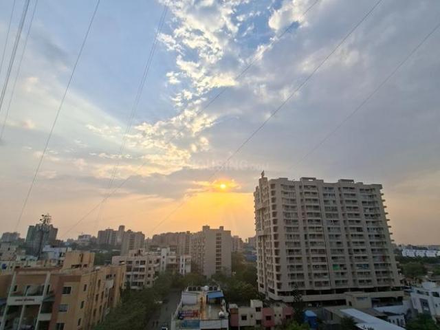 Flat for rent in Haveli, National Capital Territory Of Delhi