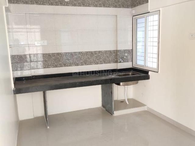 Flat for sale in Haveli, National Capital Territory Of Delhi