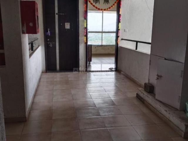 Flat for sale in Haveli, National Capital Territory Of Delhi