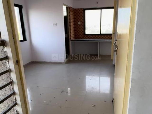 Flat for sale in Nava Naroda, Gujarat
