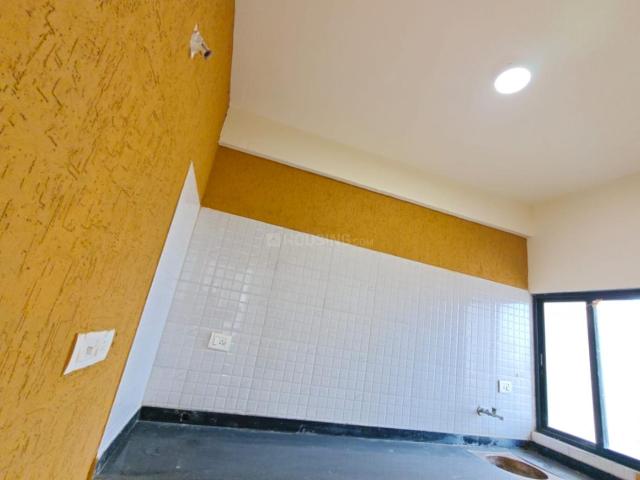 Flat for sale in Nava Naroda, Gujarat