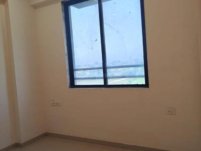 Flat for sale in Nava Naroda, Gujarat