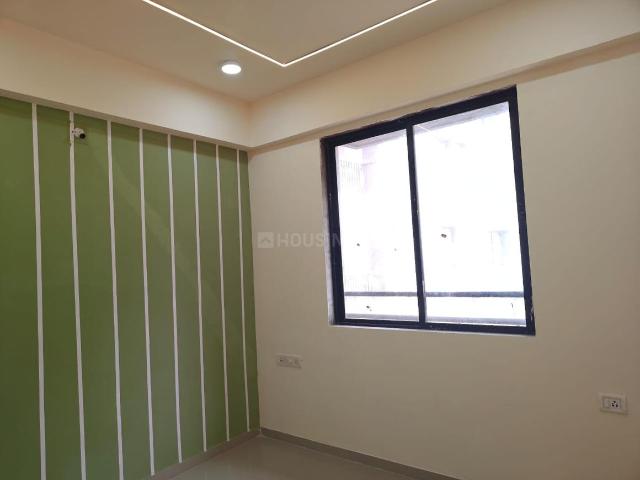 Flat for sale in Nava Naroda, Gujarat