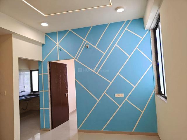 Flat for sale in Nava Naroda, Gujarat