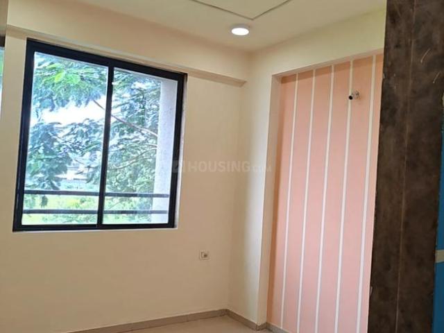 Flat for sale in Nava Naroda, Gujarat