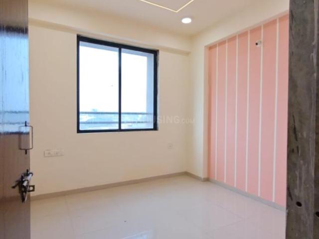 Flat for sale in Nava Naroda, Gujarat