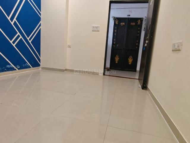 Flat for sale in Nava Naroda, Gujarat