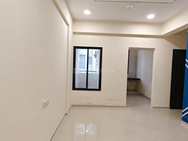 Flat for sale in Nava Naroda, Gujarat