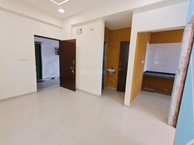Flat for sale in Nava Naroda, Gujarat