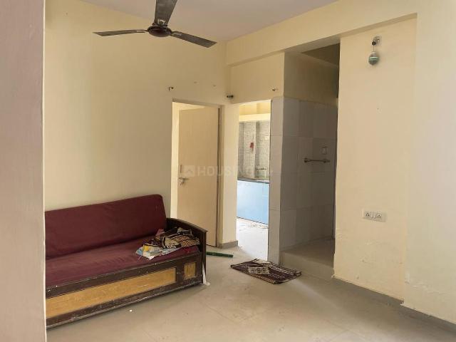 Flat for sale in Gujarat