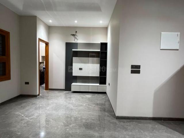 Flat for rent in Pink City, Jetpur
