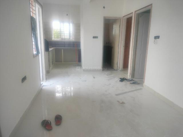 Flat for rent in Karnataka