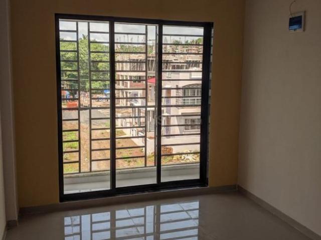 Flat for sale in Palghar, National Capital Territory Of Delhi