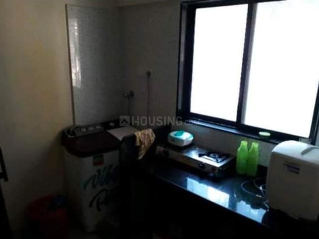 Flat for sale in Palghar, National Capital Territory Of Delhi