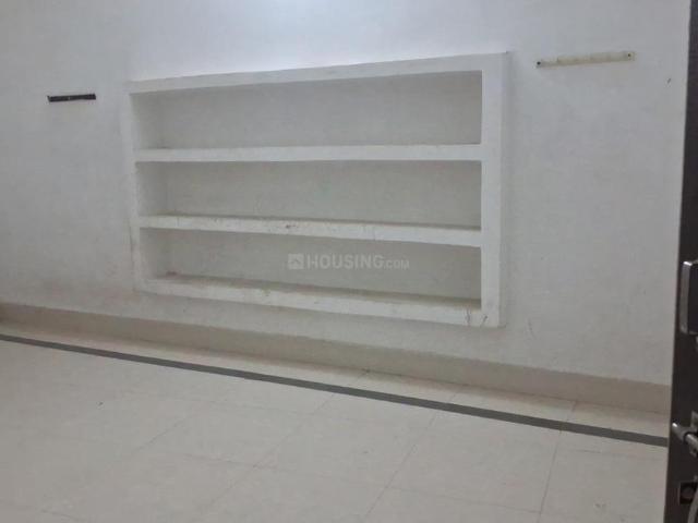Flat for rent in Mirzapur, Arunachal Pradesh