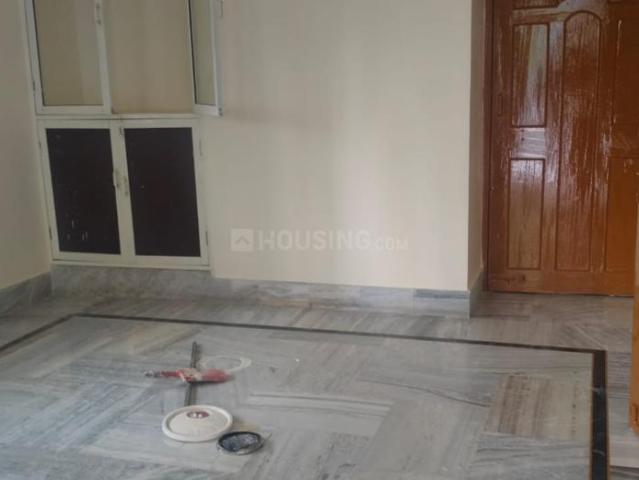Flat for rent in Nagri, Jharkhand