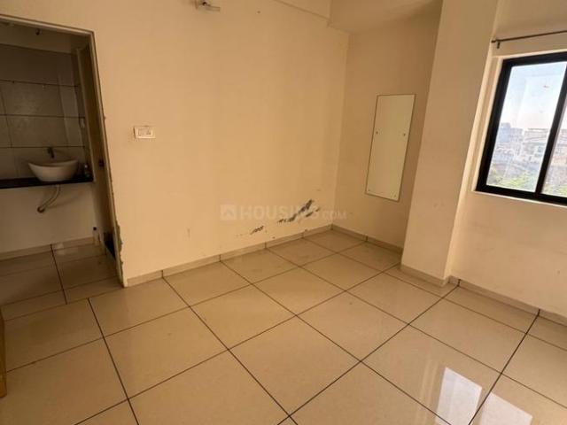 Flat for rent in Vadodara, Gujarat