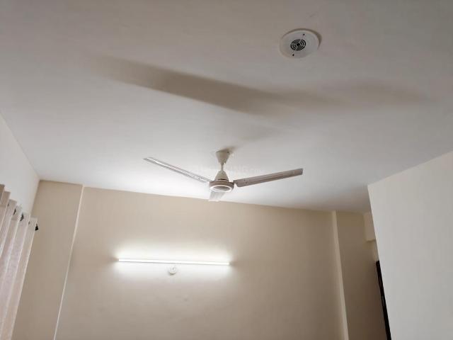 Flat for rent in Kedarpur, Uttarakhand