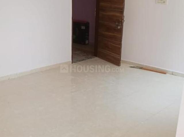 Flat for sale in Gujarat