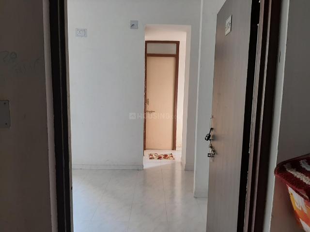 Flat for sale in Gujarat
