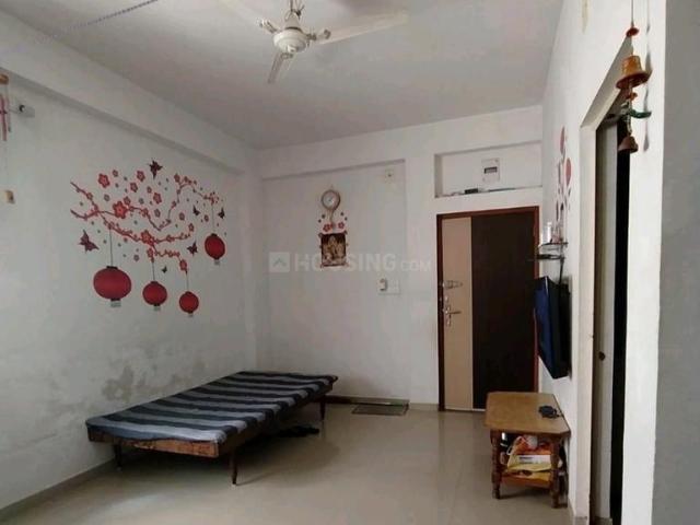 Flat for sale in Gujarat