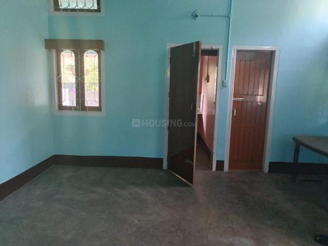 Flat for rent in Dispur, Assam