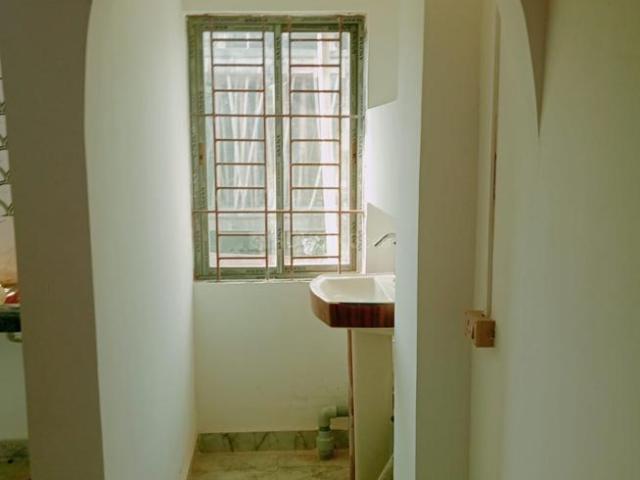 Flat for rent in Dispur, Assam