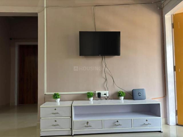 Flat for rent in Dispur, Assam