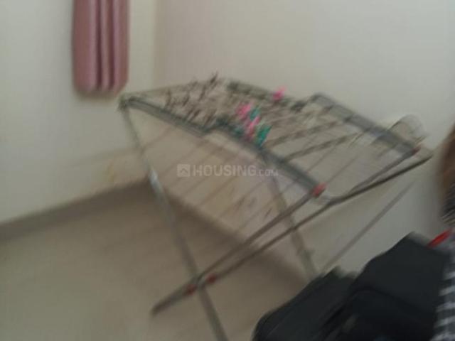 Flat for sale in South Delhi, Deri