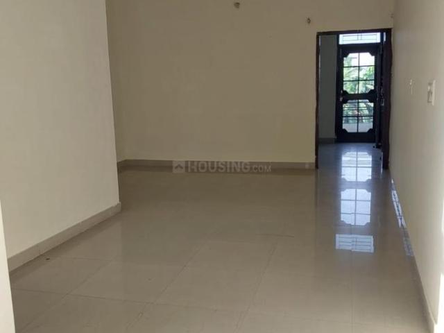 Flat for rent in Rupnagar, Punjab