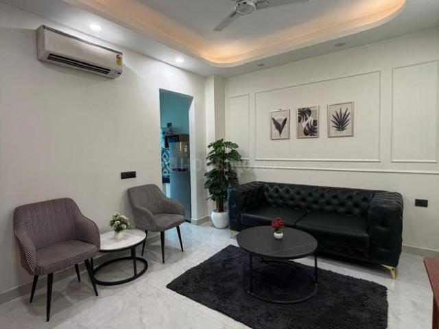 Flat for rent in Lakhana, Arunachal Pradesh