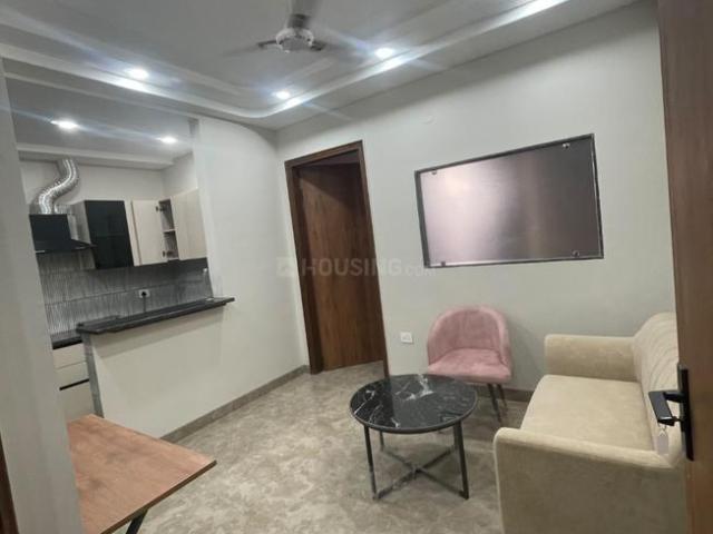 Flat for rent in Lakhana, Arunachal Pradesh