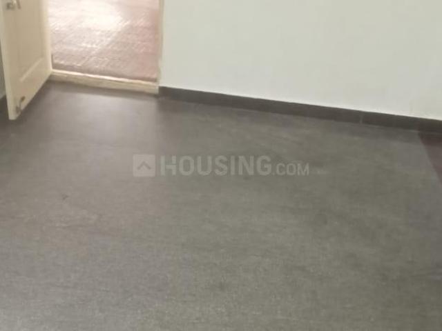 Flat for rent in Bangalore North, Cox Town - Bangalore