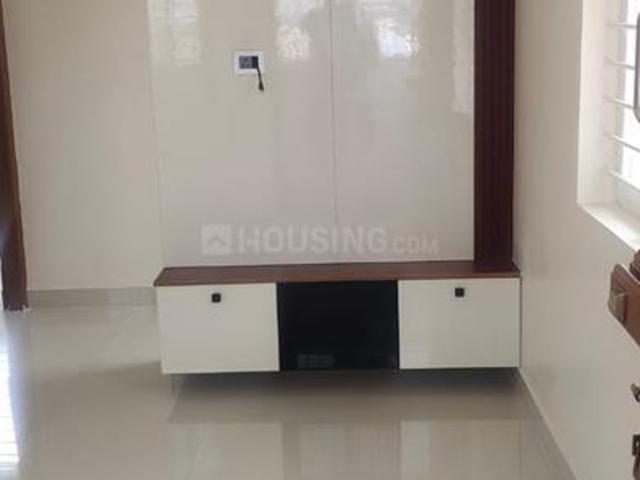 Flat for rent in Bangalore North, Alur