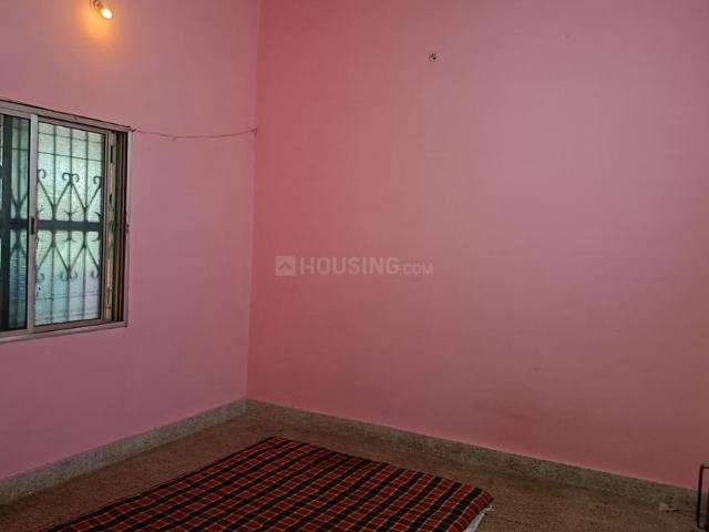 Flat for rent in Bilaspur, Chhattisgarh