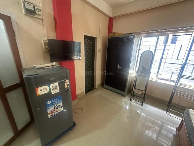 Flat for rent in Dispur, Assam