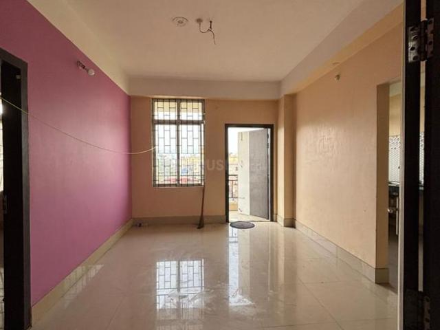 Flat for rent in Dispur, Assam