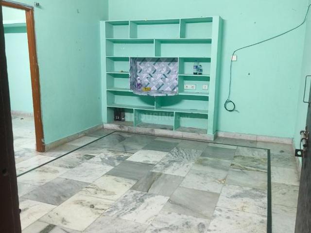 Flat for rent in Haidarabad, Telangana