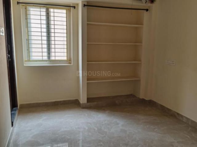 Flat for rent in Haidarabad, Telangana