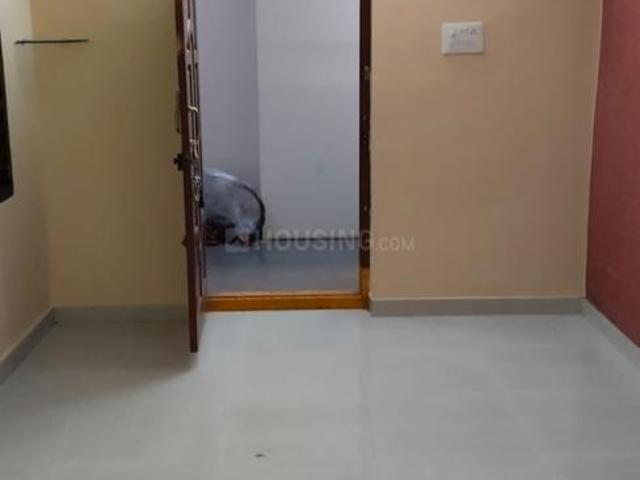 Flat for rent in Haidarabad, Telangana