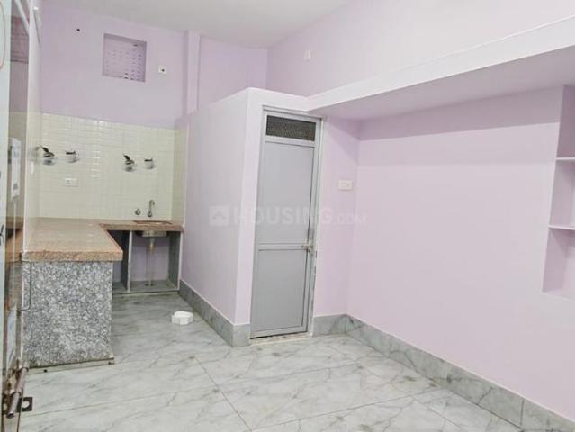 Flat for rent in Pali, Rajasthan