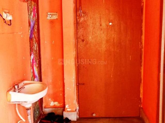 Flat for rent in Hooghly, Kotrung