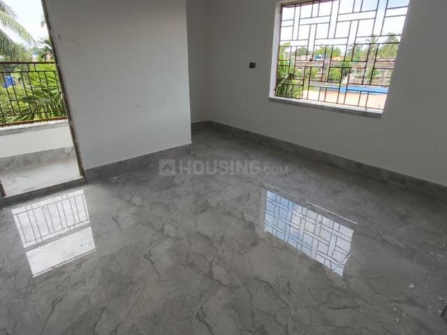 Flat for sale in Hooghly, Konnagar