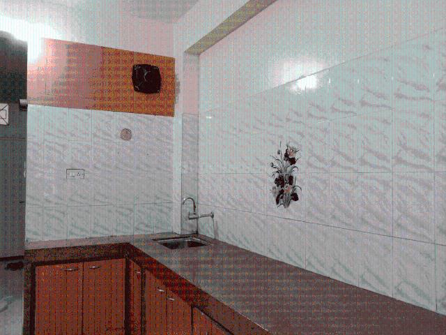 Flat for rent in Poona, National Capital Territory Of Delhi