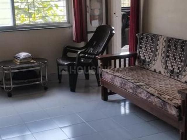 Flat for rent in Poona, National Capital Territory Of Delhi
