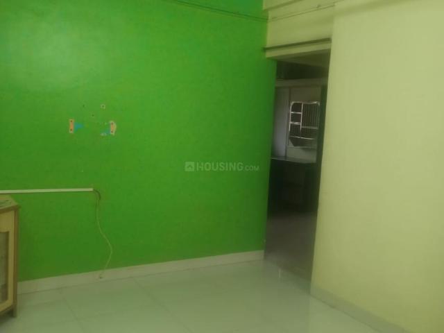 Flat for rent in Poona, National Capital Territory Of Delhi